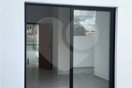 Casa à venda ou para alugar com 4 suítes no condomínio Residencial Delle Stelle, Louveira - SP