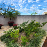 Apartamento à venda ou para alugar com 3 quartos, sendo 1 suíte,  em Chácara Nova Era, Valinhos, SP