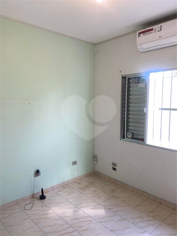 Casa Térrea para alugar com 3 quartos, sendo 1 suíte,  em Vila Ipojuca, São Paulo, SP