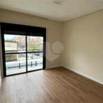 Sobrado à venda com 3 suítes em Vila Yara, Osasco, SP