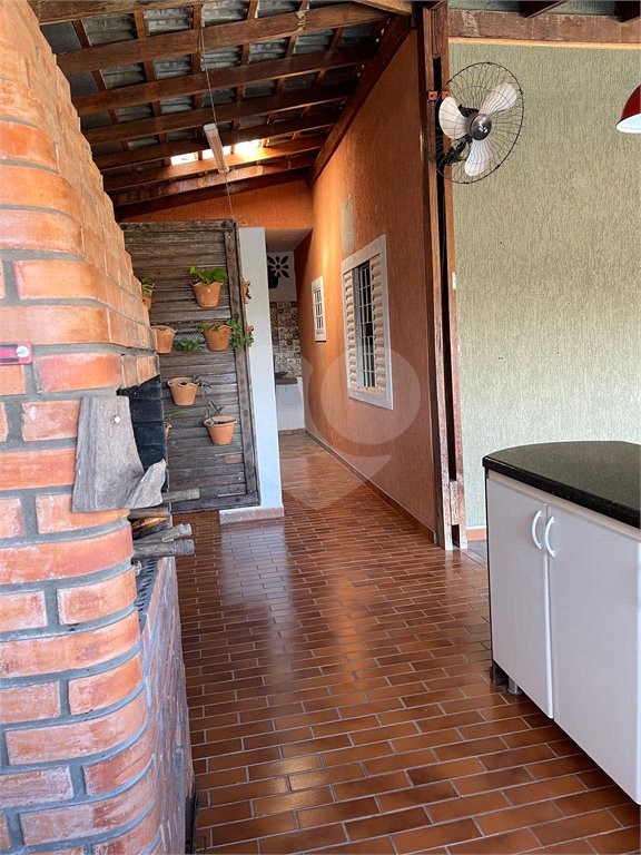 Casa à venda ou para alugar com 4 suítes em Jardim Cuiabá, Cuiabá, MT