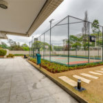 Apartamento à venda com 2 suítes em Jurubatuba, São Paulo, SP