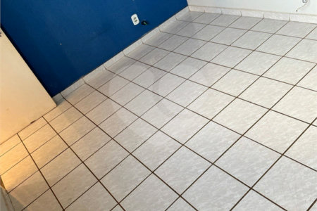 Apartamento à venda com 2 quartos em Parque Laranjeiras, Araraquara, SP