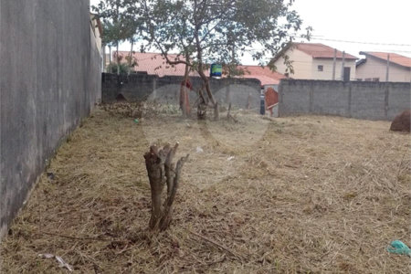 Terreno à venda em Vila Suissa, Mogi das Cruzes, SP