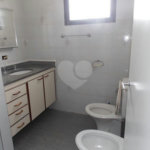 Apartamento à venda com 3 quartos, sendo 1 suíte, em Vila Nair, São Paulo, SP