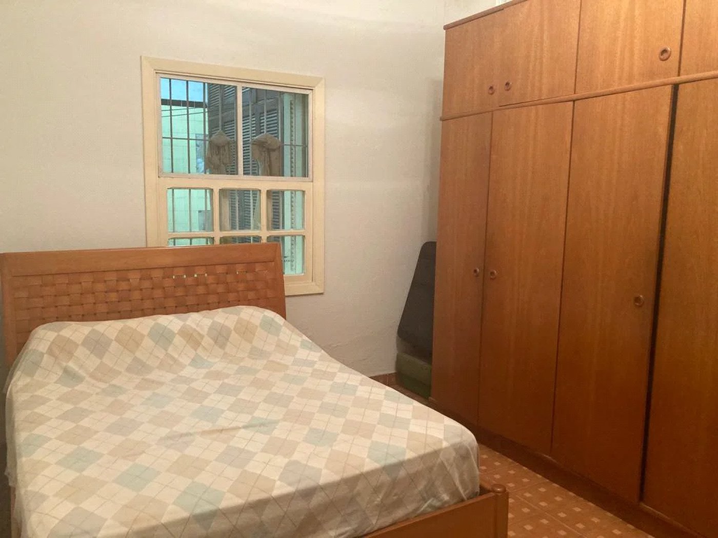 Casa à venda com 3 quartos em Vila Ipojuca, São Paulo, SP