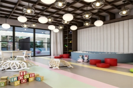 Apartamento à venda com 4 quartos, sendo 2 suítes,  em Pinheiros, São Paulo, SP