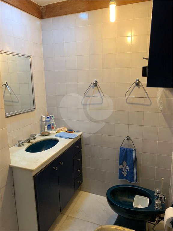 Apartamento à venda com 4 quartos, sendo 1 suíte,  em Tijuca, Rio de Janeiro, RJ