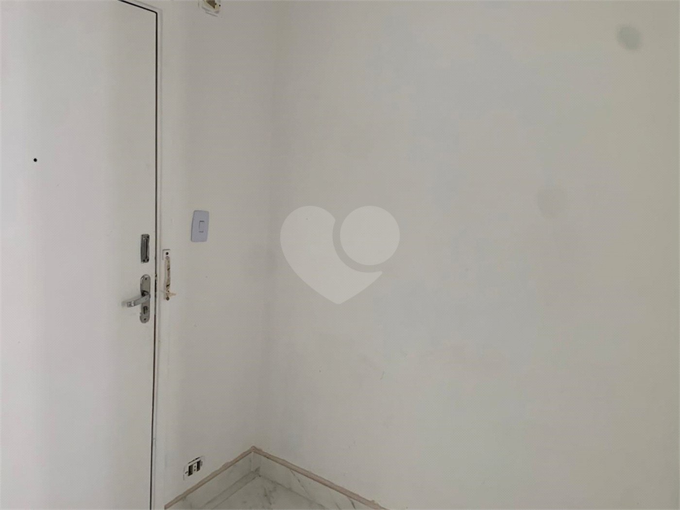 Apartamento à venda com 1 quarto em Jardim Paulista, São Paulo, SP