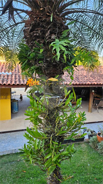 Casa Térrea à venda com 4 quartos, sendo 1 suíte, em Jardim Centenário, Atibaia, SP