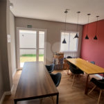 Apartamento à venda com 2 quartos em Vila Pereira Barreto, São Paulo, SP