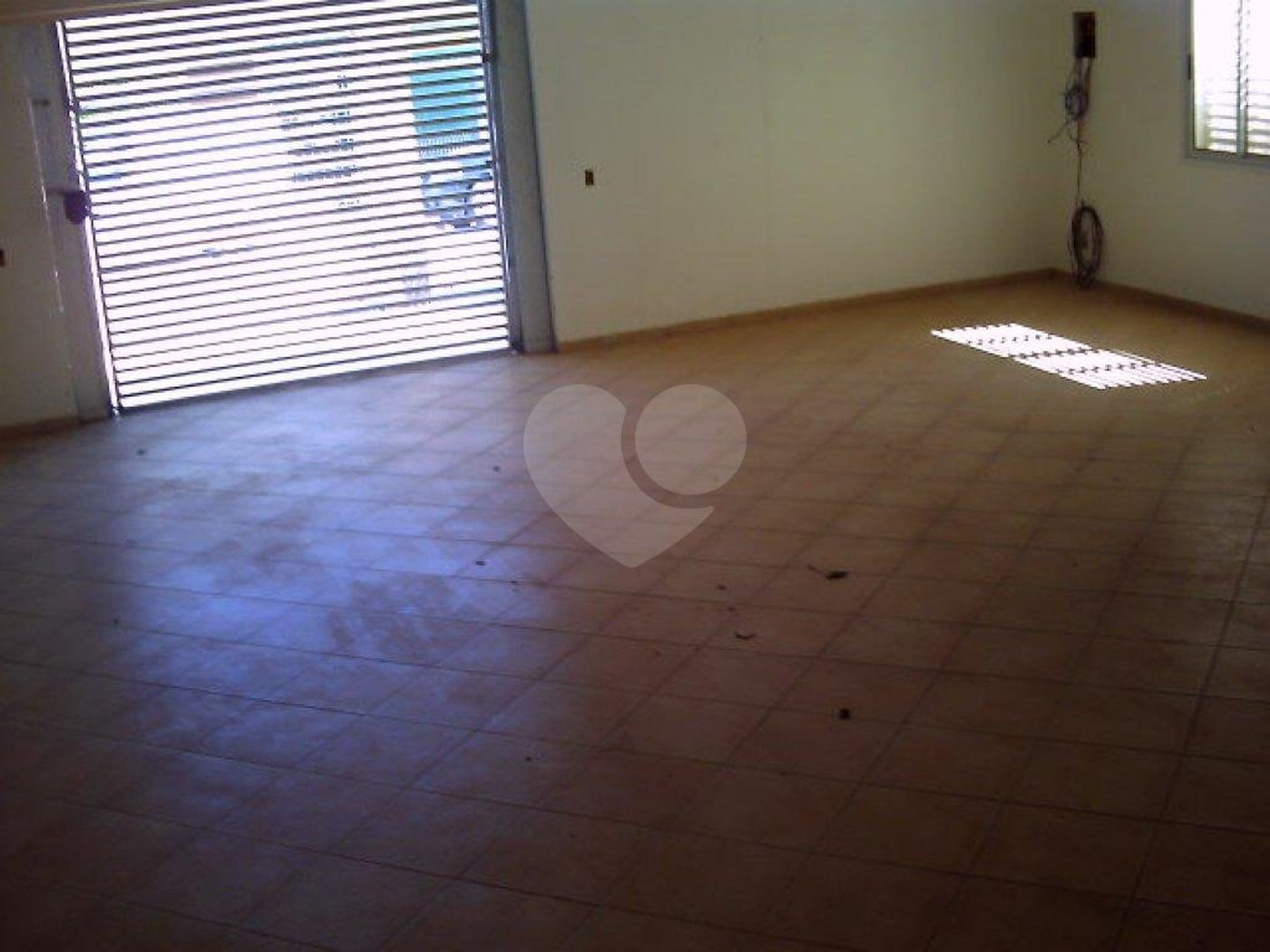 Sobrado à venda com 3 quartos, sendo 1 suíte, em Vila Irmãos Arnoni, São Paulo, SP