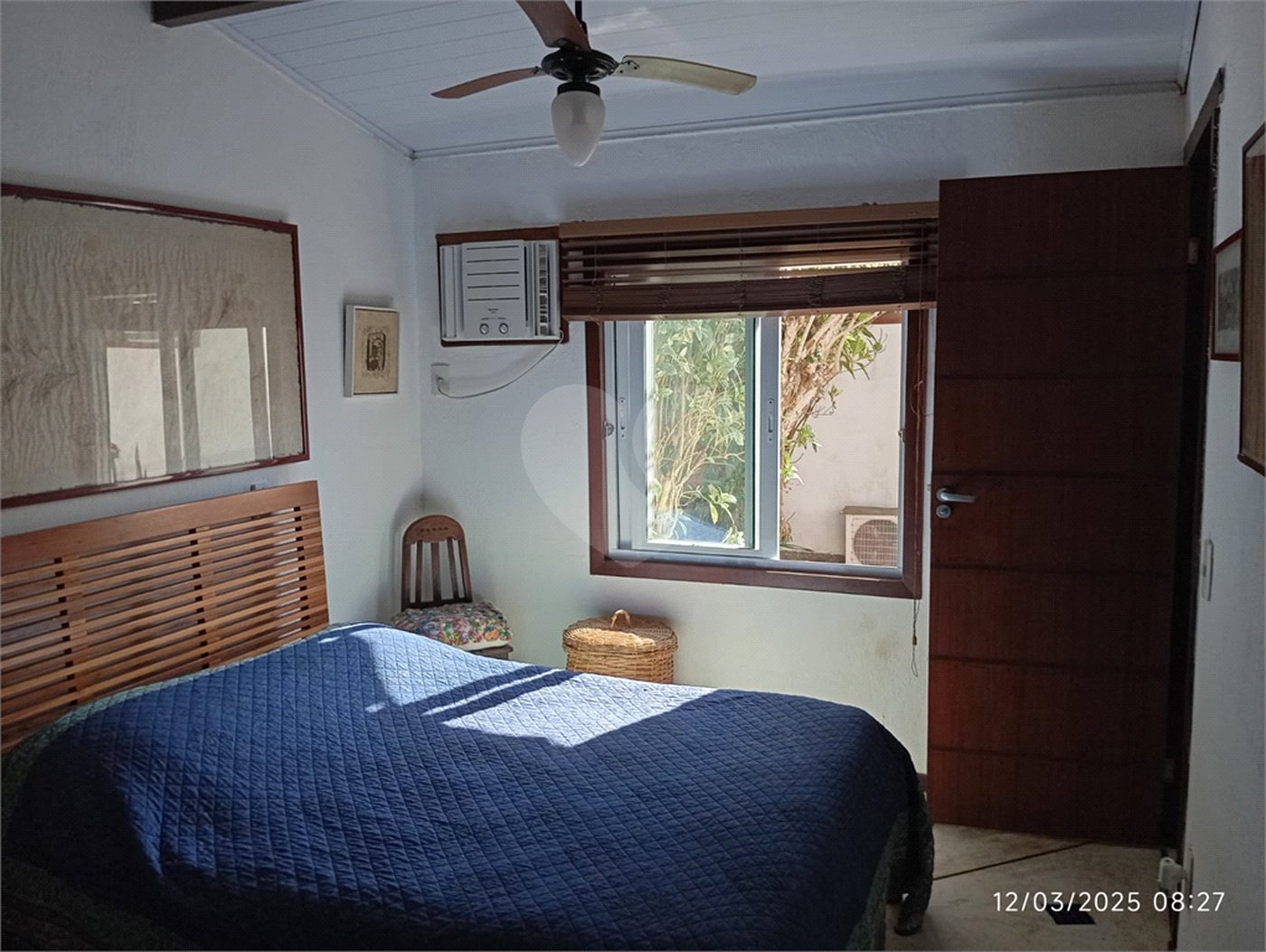 Casa à venda com 4 quartos, sendo 3 suítes, em Geribá, Armação dos Búzios, RJ
