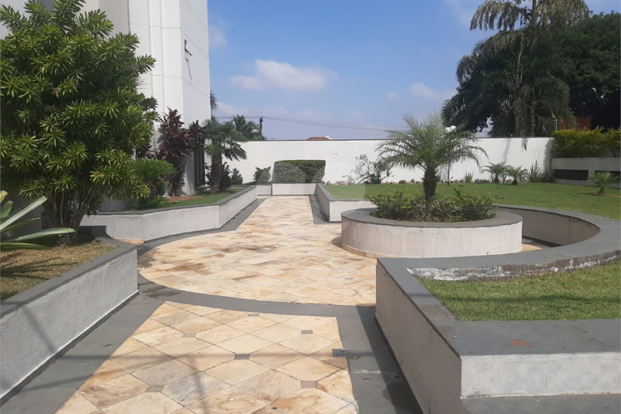 Apartamento à venda com 2 quartos, sendo 1 suíte, em Casa Verde, São Paulo, SP