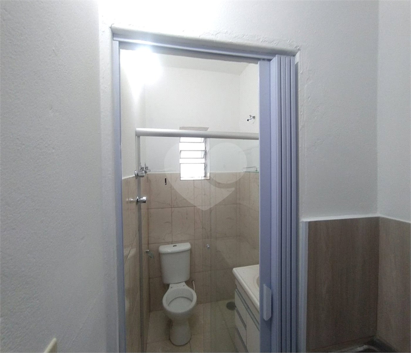 Sobrado à venda com 5 quartos em Imirim, São Paulo, SP