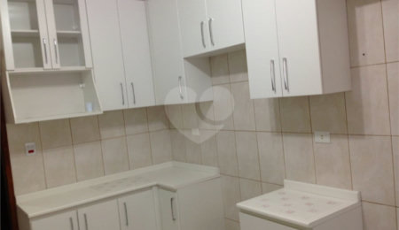 Sobrado à venda com 6 quartos em Vila Nova Cachoeirinha, São Paulo, SP