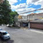 Sobrado à venda com 4 quartos em Parque Edu Chaves, São Paulo, SP