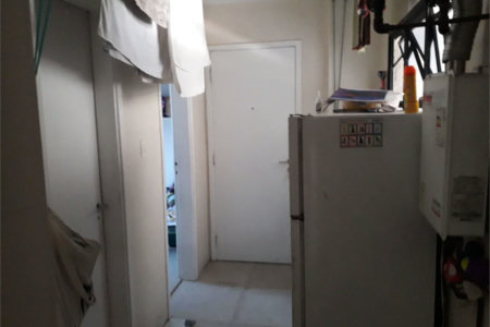Apartamento para alugar com 4 suítes em Jardim Leonor, São Paulo, SP