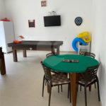 Casa à venda com 4 suítes no condomínio Reserva Ibirapitanga Ii, Santa Isabel - SP