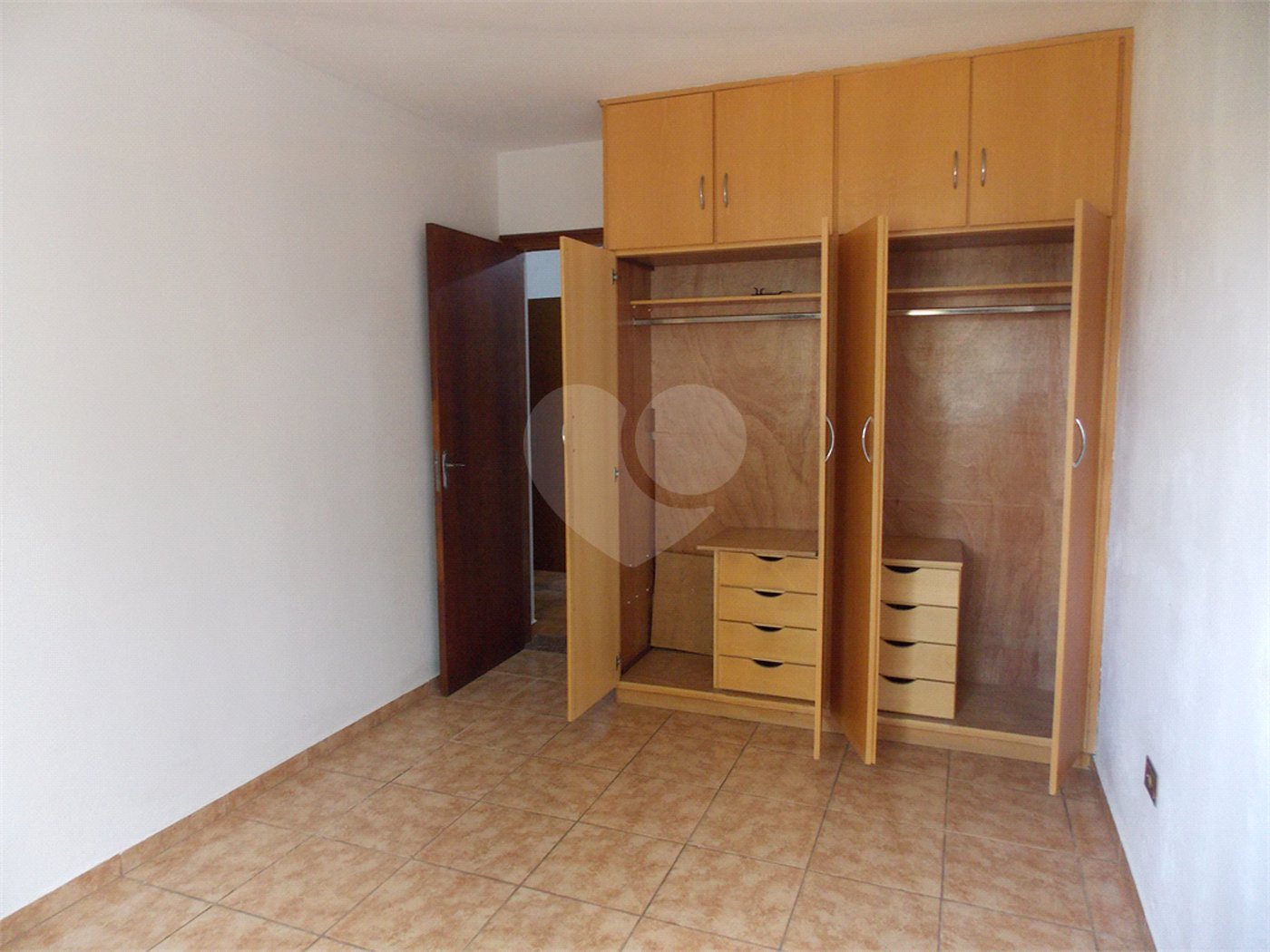 Casa à venda com 3 quartos, sendo 2 suítes, em Vila Helena, Atibaia, SP