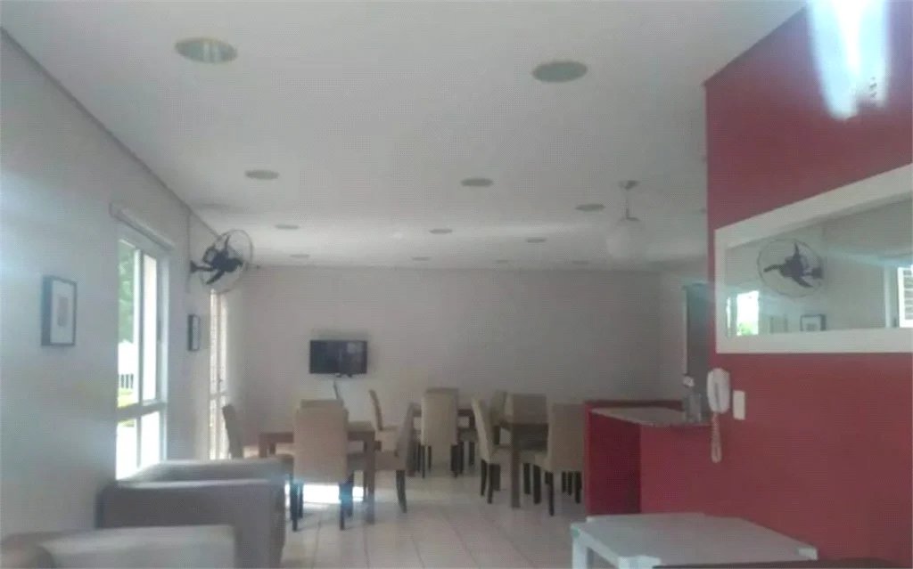 Apartamento à venda com 2 quartos em Jaguaré, São Paulo, SP