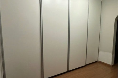 Casa Térrea à venda com 3 quartos, sendo 1 suíte, em Vila Madalena, São Paulo, SP