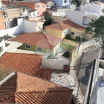 Casa à venda com 2 quartos, sendo 1 suíte, em Tremembé, São Paulo, SP