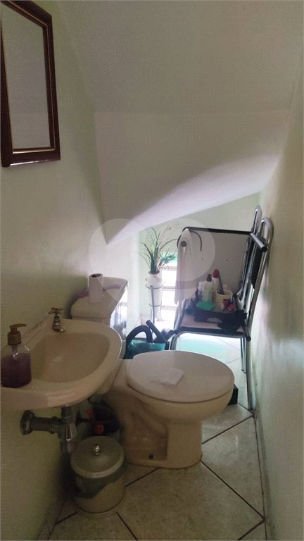 Casa à venda com 3 quartos em Jardim Cumbica, Guarulhos, SP