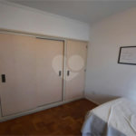 Apartamento à venda com 2 quartos em Consolação, São Paulo, SP