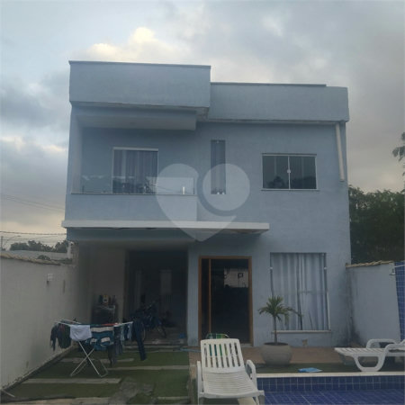 Loteamento à venda com 3 quartos em CAMPO GRANDE, Rio de Janeiro, RJ