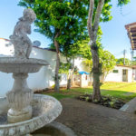 Casa à venda com 4 suítes em Manguinhos, Armação dos Búzios, RJ