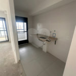 Apartamento à venda com 2 quartos, sendo 1 suíte, em Vila Clementino, São Paulo, SP
