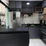 Apartamento à venda com 2 quartos em Conceição, Osasco, SP