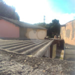 Terreno à venda em Casa Verde, São Paulo, SP
