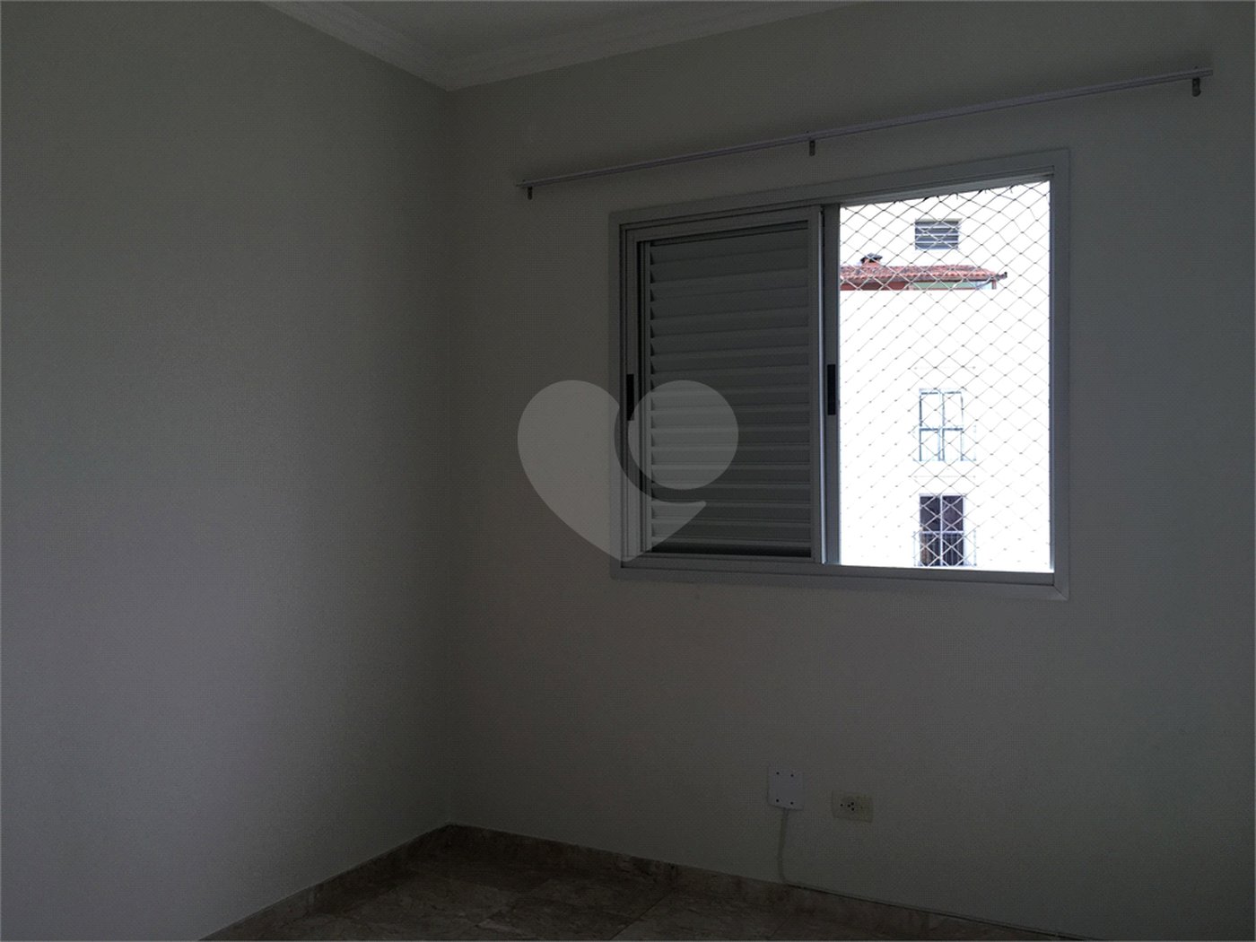 Cobertura à venda com 2 quartos, sendo 1 suíte, em Santa Teresinha, São Paulo, SP