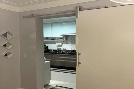 Casa à venda com 3 suítes no condomínio Maison Blanche, Indaiatuba - SP