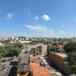 Apartamento para alugar com 1 quarto em Jardim América, Sorocaba, SP