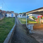 Casa à venda com 3 quartos em Jardim Villaça, São Roque, SP