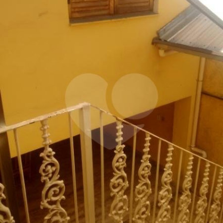 Sobrado à venda com 3 quartos, sendo 1 suíte, em Água Fria, São Paulo, SP