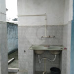 Casa à venda com 3 quartos em Pedra de Guaratiba, Rio de Janeiro, RJ