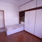Apartamento à venda com 3 quartos, sendo 1 suíte,  em Tijuca, Rio de Janeiro, RJ