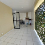 Apartamento à venda com 2 quartos em Vila Sonia, Valinhos, SP