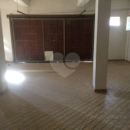 Sobrado à venda com 3 quartos, sendo 1 suíte, em Jardim São Paulo(zona Norte), São Paulo, SP
