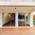 Casa à venda com 3 quartos, sendo 1 suíte,  no condomínio Reserva do Visconde, São Paulo - SP