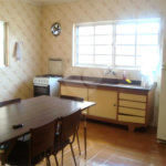 Casa à venda com 3 quartos em Cidade Aracilia, Guarulhos, SP