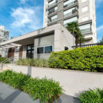Apartamento à venda com 3 quartos, sendo 1 suíte, em Ipiranga, São Paulo, SP