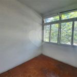 Apartamento à venda com 3 quartos em Tijuca, Rio de Janeiro, RJ