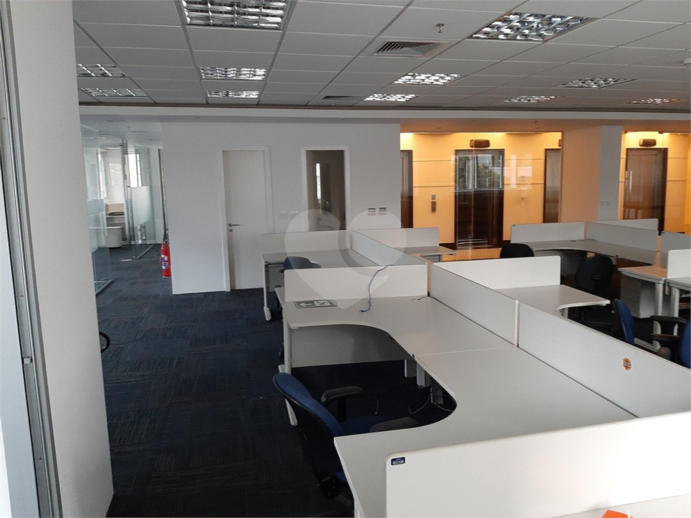 Sala para alugar em Moema, São Paulo, SP