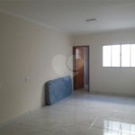 Sala para alugar em Vila Gustavo, São Paulo, SP