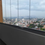 Apartamento à venda com 3 quartos, sendo 2 suítes,  em Água Fria, São Paulo, SP